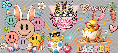 16oz Latest Bestseller-C 6711